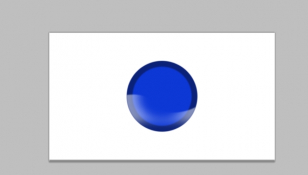 Creation of Pxleyes Button: Step 4